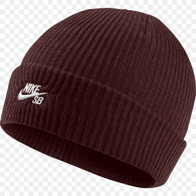 Nike Skateboarding Beanie Knit Cap, PNG, 2000x2000px, Nike Skateboarding, Beanie, Blue, Bonnet, Cap Download Free