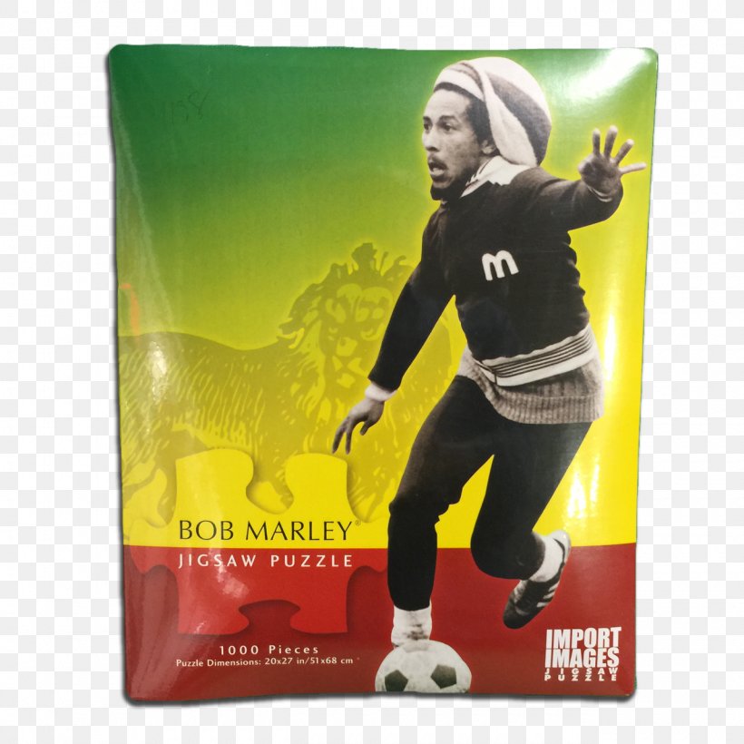 Nine Mile FC Nantes Football Reggae, PNG, 1280x1280px, Nine Mile, Advertising, Bob Marley, Bob Marley And The Wailers, Fc Nantes Download Free