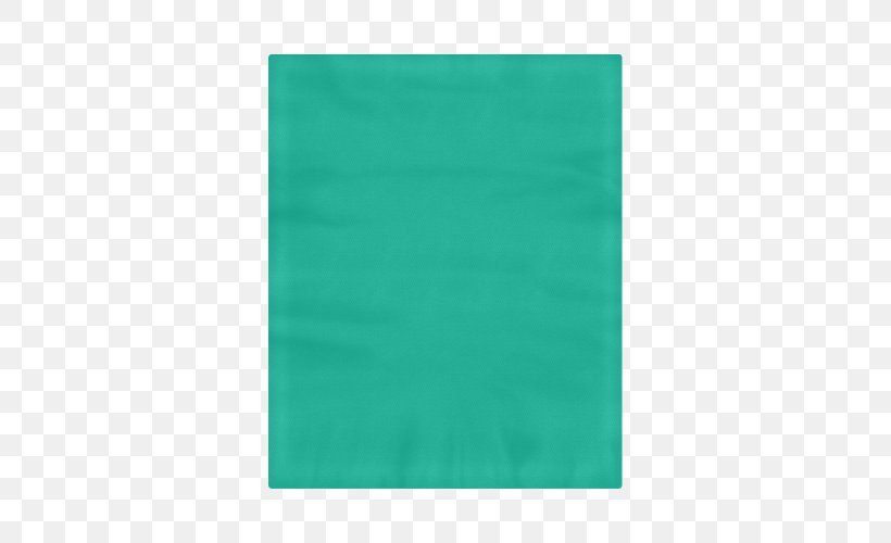 Paper Bag Plastic File Folders Document, PNG, 500x500px, Paper, Aqua, Bag, Blue, Clipboard Download Free