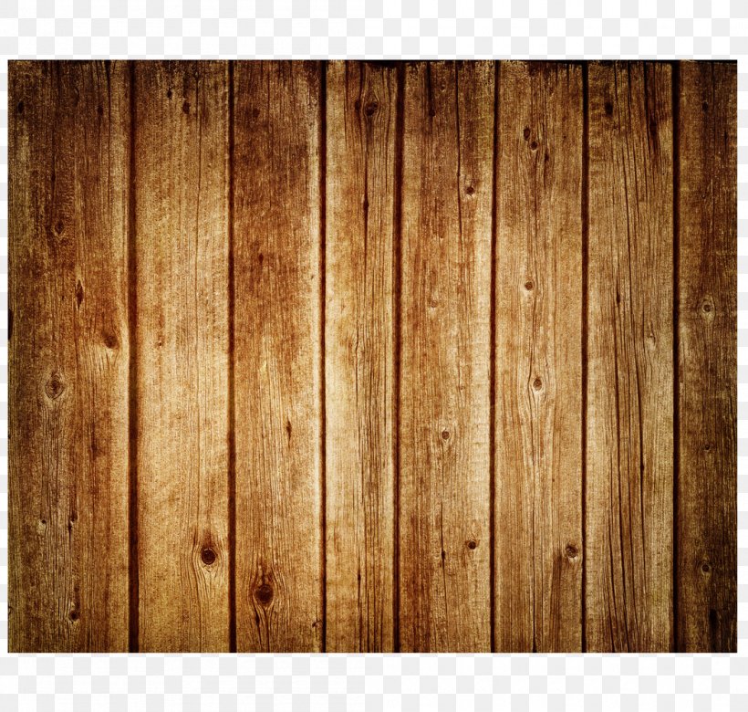 Paper Wood Grain Plank Wallpaper, PNG, 1050x1000px, Paper, Computer, Display Resolution, Floor, Flooring Download Free