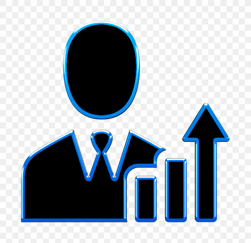 People Icon Finances Icon Growth Icon, PNG, 1234x1196px, People Icon, Businessman Icon, Consultant, Diploma, Education Download Free