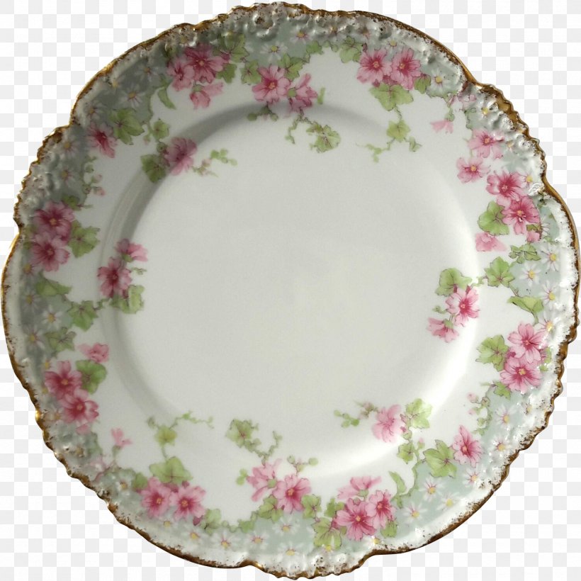 Plate Platter Porcelain Saucer Tableware, PNG, 1485x1485px, Plate, Dinnerware Set, Dishware, Platter, Porcelain Download Free