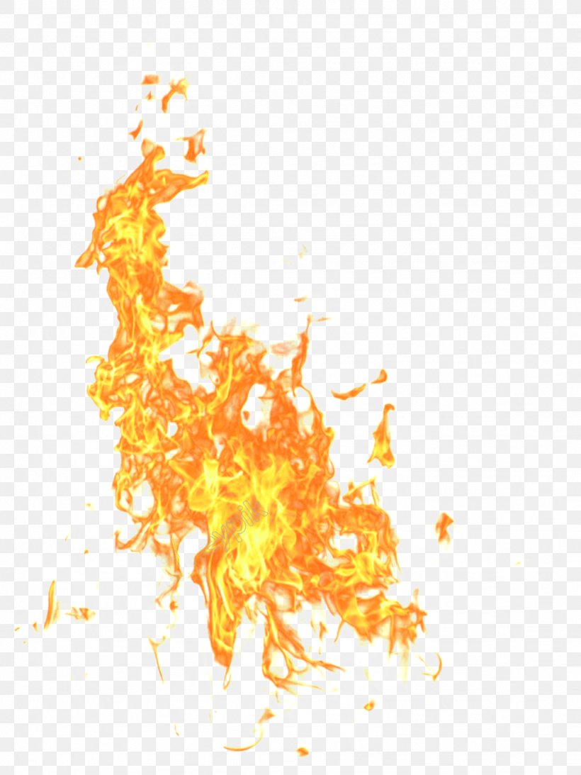 Transparency Image Flame Desktop Wallpaper, PNG, 1024x1365px, Flame, Alpha Compositing, Explosion, Fire, Orange Download Free