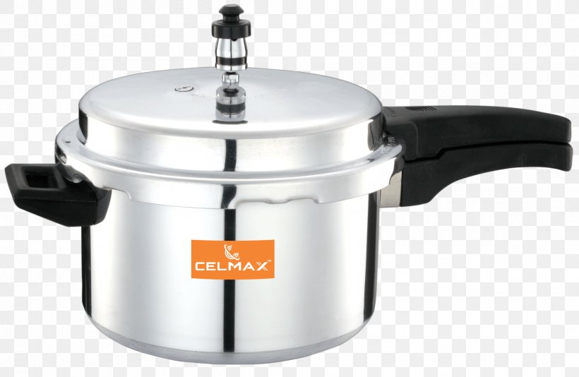 Pressure Cooking Rice Cookers Cooking Ranges Lid, PNG, 2401x1565px, Pressure Cooking, Aluminium, Cooker, Cooking, Cooking Ranges Download Free
