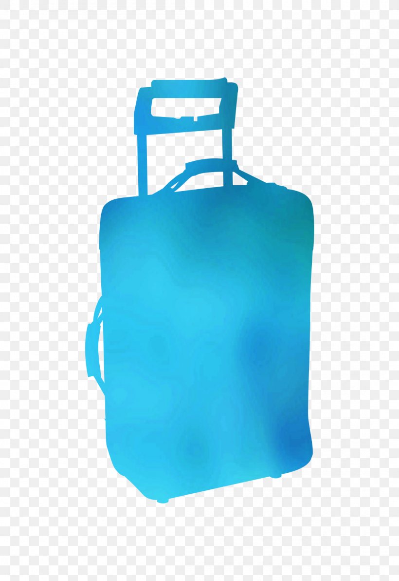 Product Design Turquoise Rectangle, PNG, 1100x1600px, Turquoise, Aqua, Azure, Bag, Baggage Download Free