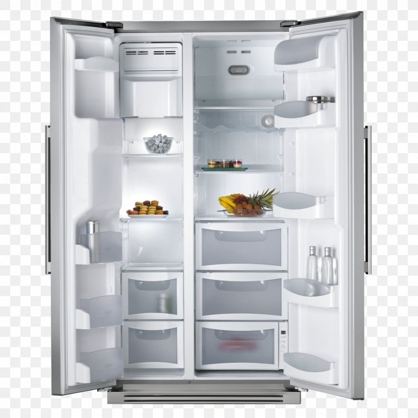 Refrigerator De Dietrich Freezers Dishwasher Exhaust Hood, PNG, 1600x1600px, Refrigerator, Autodefrost, Cold, De Dietrich, Dishwasher Download Free