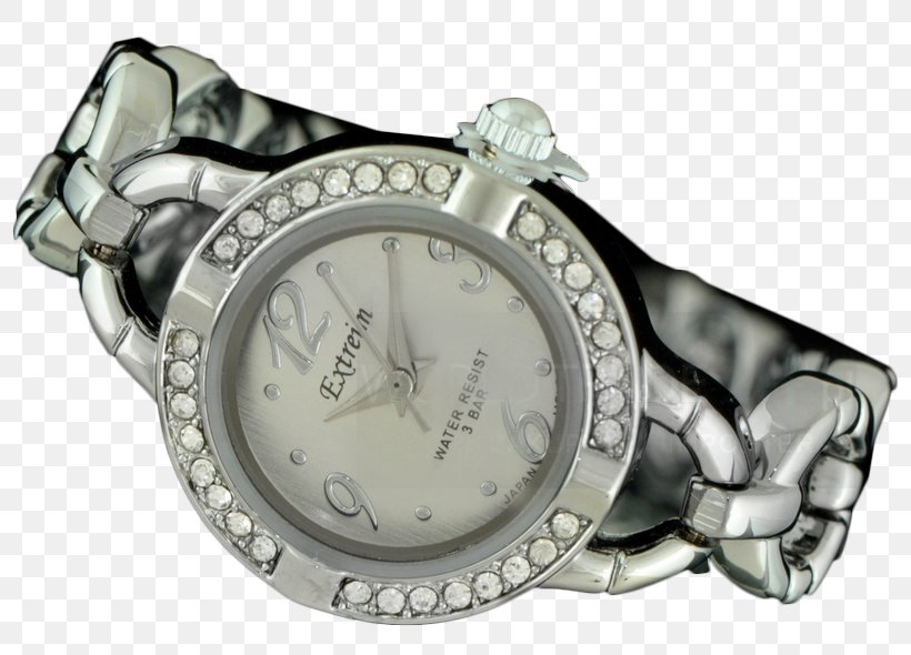 Silver Watch Strap, PNG, 820x590px, Silver, Brand, Clothing Accessories, Hardware, Metal Download Free