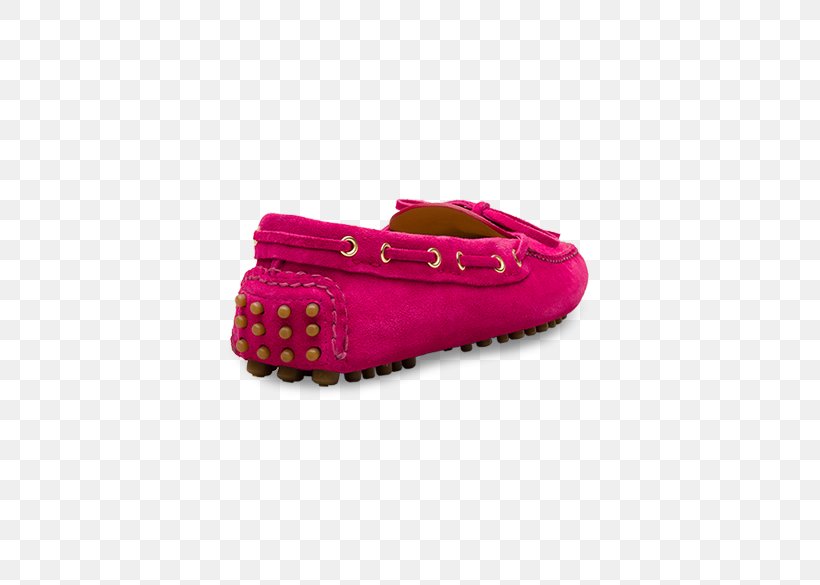 Slip-on Shoe Product Pink M Walking, PNG, 657x585px, Slipon Shoe, Footwear, Magenta, Outdoor Shoe, Pink Download Free