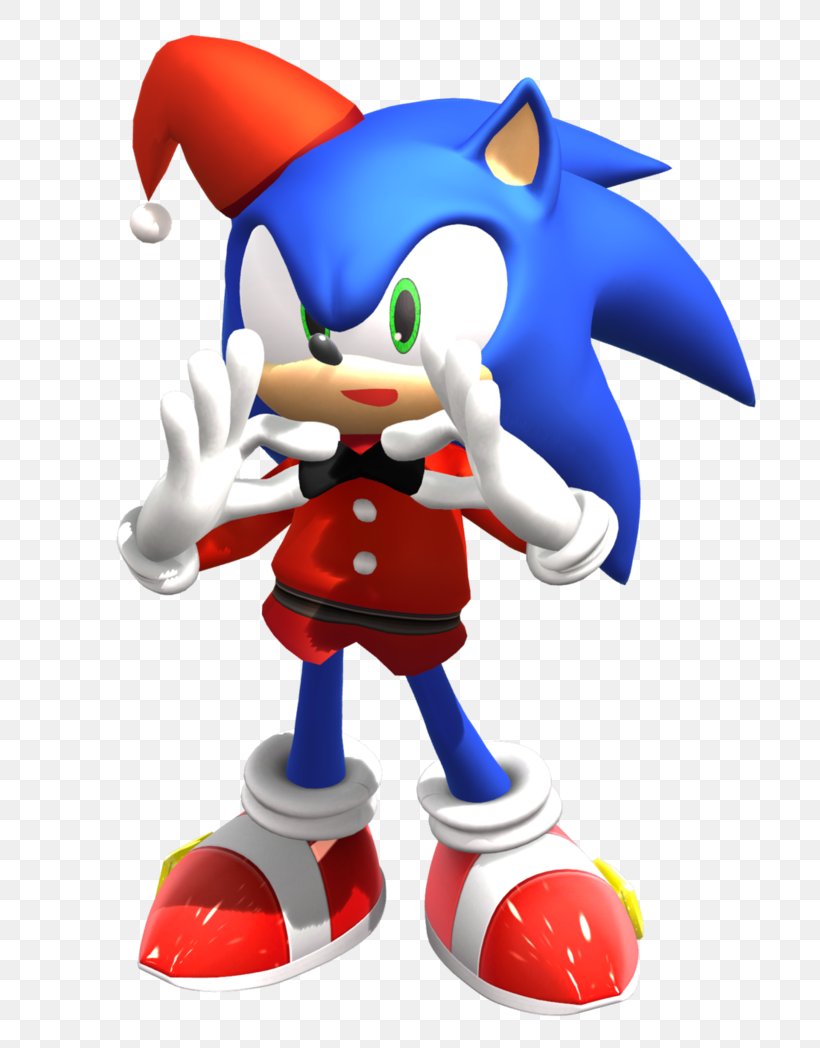 Sonic Unleashed Sonic Forces PlayStation 2 Sonic Chaos Sonic Rush, PNG, 763x1048px, Sonic Unleashed, Action Figure, Blaze The Cat, Cartoon, Computer Software Download Free