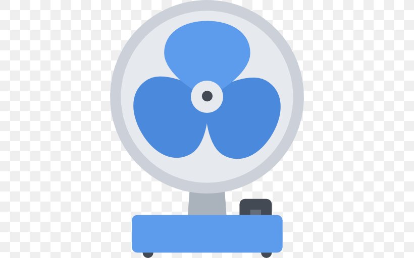 Stand Fan, PNG, 512x512px, Art, Game, Photography, Service, Symbol Download Free
