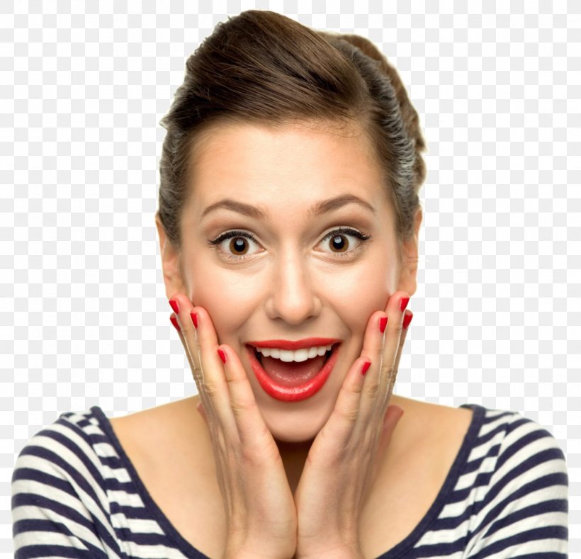 Stock Photography Image Shutterstock Facial Expression Woman, PNG, 1418x1366px, Stock Photography, Beauty, Brown Hair, Cheek, Chin Download Free