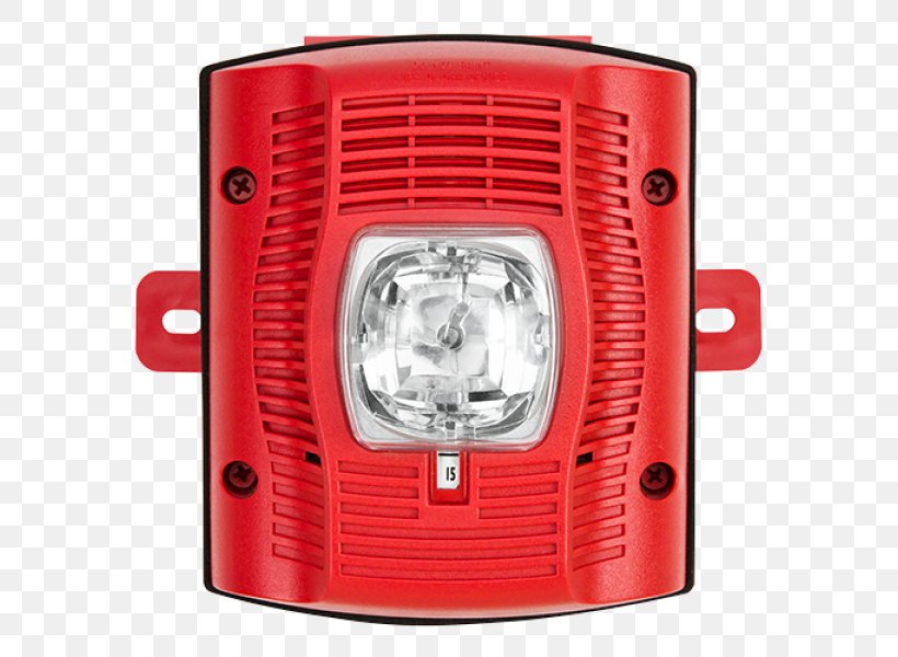 Strobe Light System Sensor Loudspeaker, PNG, 600x600px, Light, Alarm Device, Automotive Lighting, Automotive Tail Brake Light, Emergency Communication System Download Free