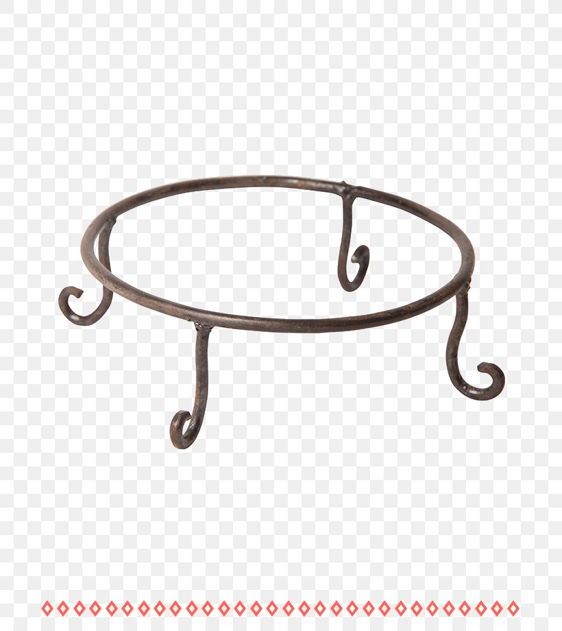 Tajine Bordskåner Metal Tableware Teeglas, PNG, 730x920px, Tajine, Crown Cork, Fair Trade, Furniture, Hue Download Free