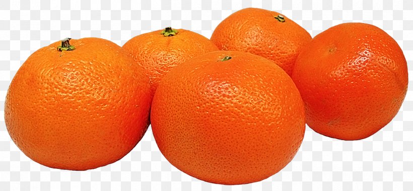Tangerine Blood Orange Clementine Pomelo Fruit, PNG, 1263x585px, Tangerine, Bitter Orange, Blood Orange, Citric Acid, Citrus Download Free