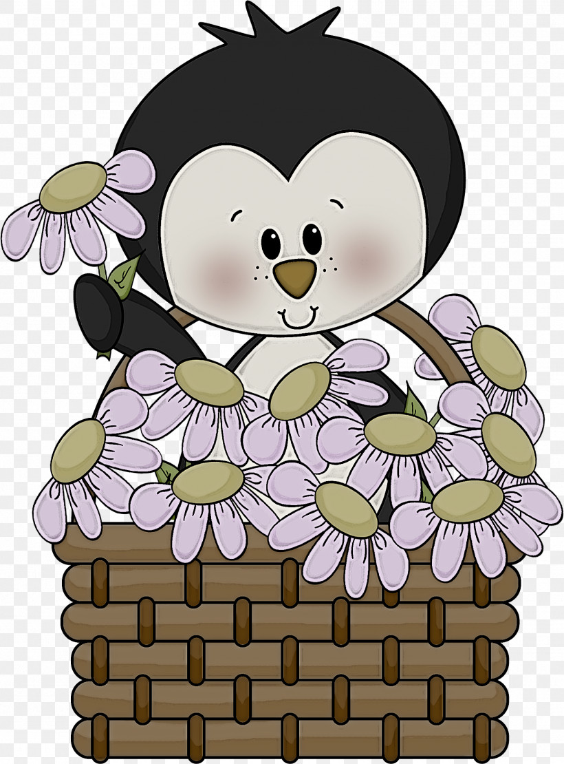 Teddy Bear, PNG, 1576x2134px, Birds, Biology, Cartoon, Flower, Lilac M Download Free