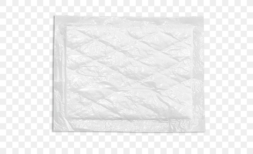Textile Rectangle, PNG, 800x500px, Textile, Rectangle, White Download Free