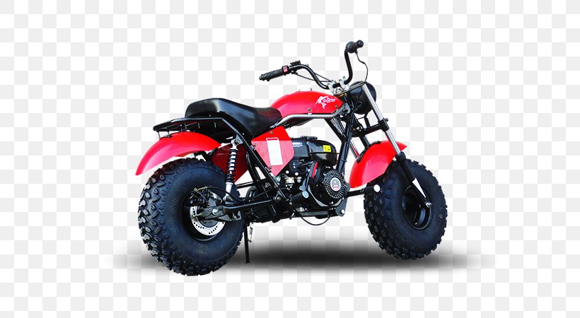 Tire Car Minibike Motorcycle Motor Vehicle, PNG, 600x450px, Tire, Automotive Exterior, Automotive Tire, Automotive Wheel System, Bicycle Download Free