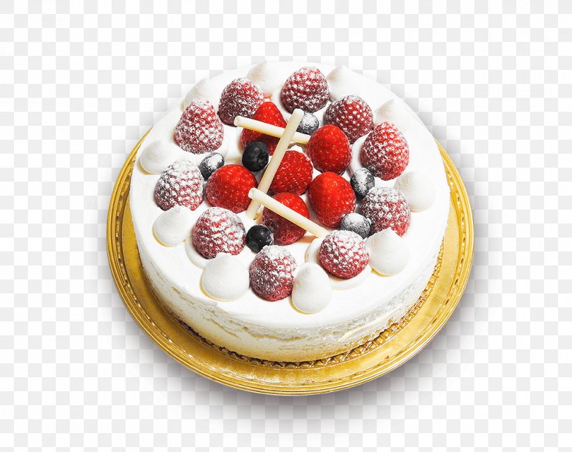 Torte Birthday Cake Fruitcake Pavlova Cheesecake, PNG, 1057x835px, Torte, Anniversary, Basket, Birthday, Birthday Cake Download Free