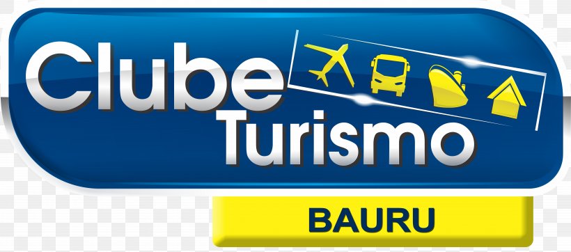 Tourism Travel Agent Organization Bauru, PNG, 11122x4919px, Tourism, Advertising, Area, Banner, Bauru Download Free