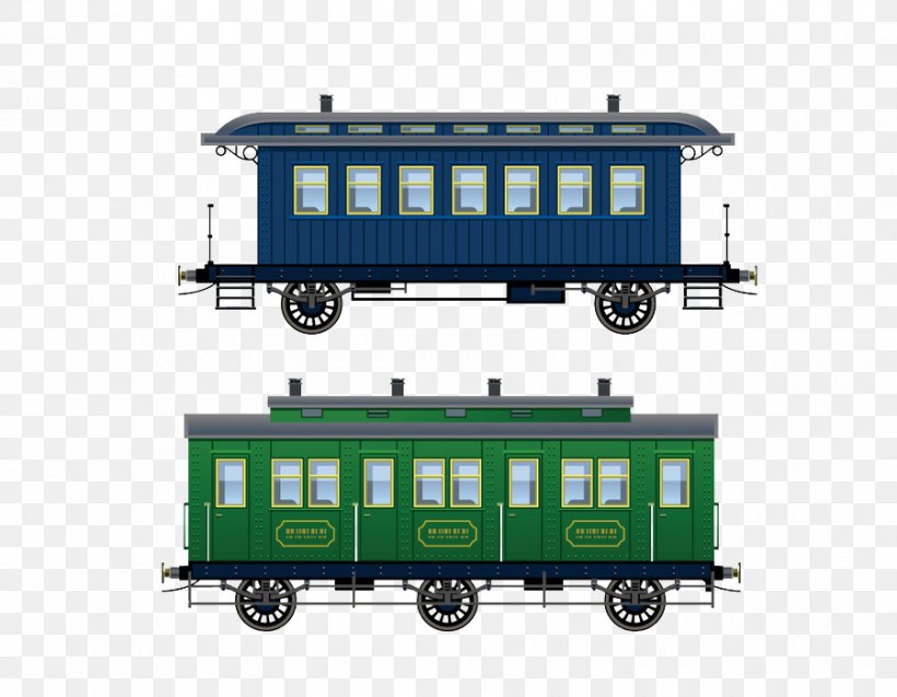 Train Rail Transport Passenger Car Railroad Car, PNG, 900x700px, Train, Cargo, Current Transformer, Freight Car, Locomotive Download Free