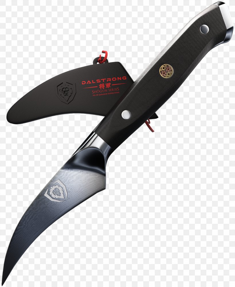 Utility Knives Knife Bird Hunting & Survival Knives Kitchen Knives, PNG, 1312x1600px, Utility Knives, Aardappelschilmesje, Beak, Bird, Blade Download Free