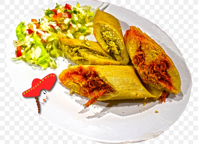 Vegetarian Cuisine Mexican Cuisine Linda Taqueria Mexican Food Tamale Breakfast, PNG, 770x596px, Vegetarian Cuisine, Breakfast, Cuisine, Delivery, Dinner Download Free