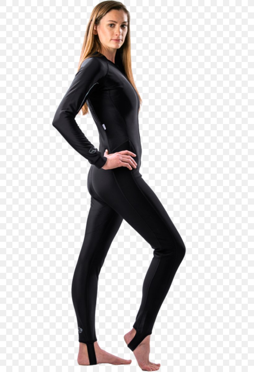 Wetsuit Zipper Underwater Diving Clothing, PNG, 485x1200px, Watercolor, Cartoon, Flower, Frame, Heart Download Free