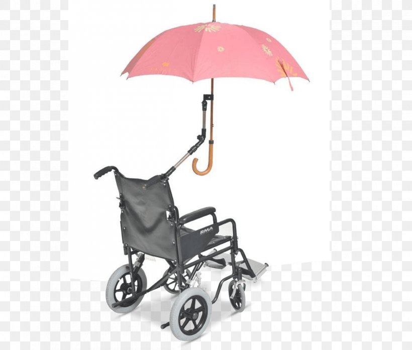 Wheelchair Mobility Scooters Rollaattori Assistive Technology Walking Stick, PNG, 1200x1021px, Wheelchair, Accumulator, Activities Of Daily Living, Assistive Technology, Assortment Strategies Download Free