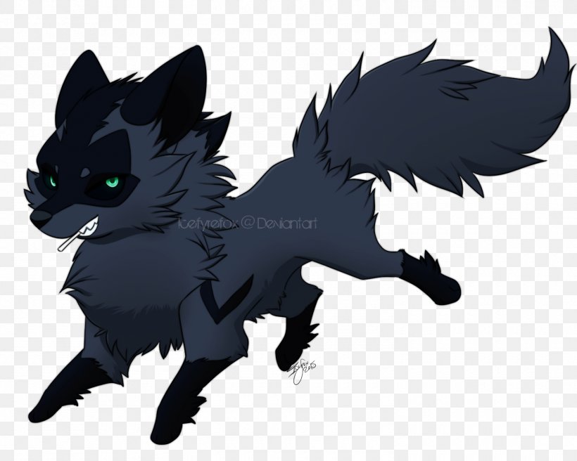 Whiskers Cat Dog Werewolf Canidae, PNG, 1500x1200px, Whiskers, Animated Cartoon, Canidae, Carnivoran, Cat Download Free