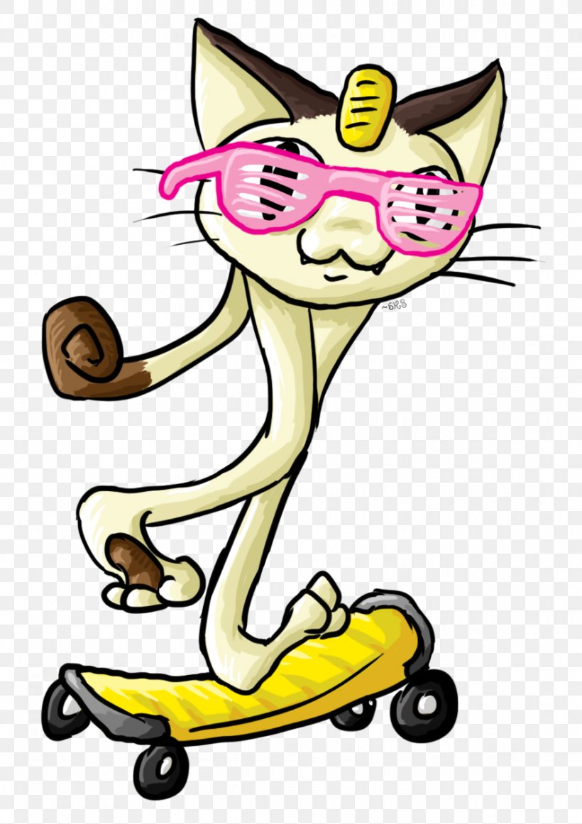 Whiskers Kitten Cartoon Clip Art, PNG, 886x1255px, Whiskers, Animated Cartoon, Art, Artwork, Carnivoran Download Free