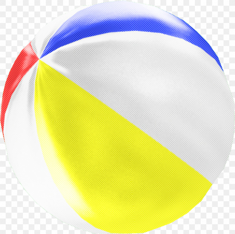 Yellow Sphere, PNG, 1069x1062px, Yellow, Sphere Download Free