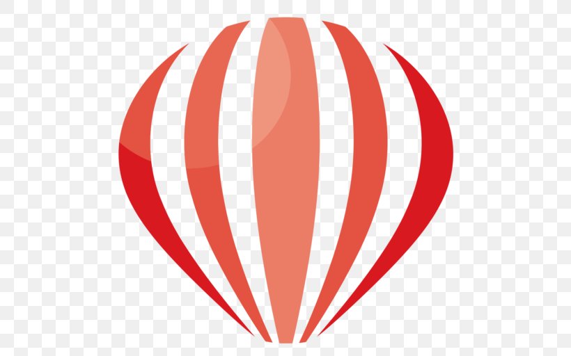 YouTube Red Balloon Of The Air Logo Font, PNG, 512x512px, Youtube, Balloon, Child, Heart, Logo Download Free