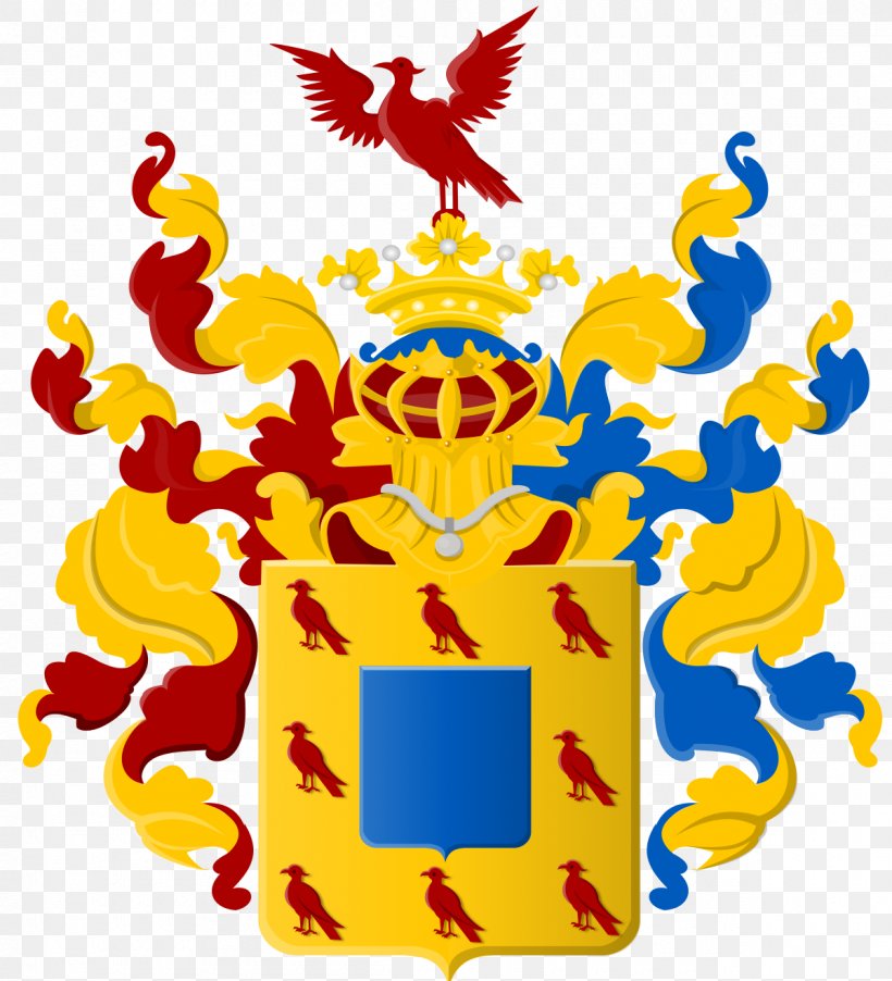 Zutphen Schimmelpenninck Family Baron Nobility Schimmelpenninck Van Der Oye, PNG, 1200x1320px, Zutphen, Baron, Coat Of Arms, Count, Crest Download Free