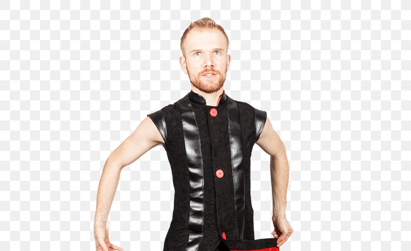 Abdomen Gilets, PNG, 500x500px, Abdomen, Gilets, Muscle, Neck, Outerwear Download Free