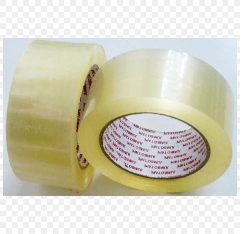 Adhesive Tape Box-sealing Tape Electrical Tape Polyvinyl Chloride, PNG, 800x800px, Adhesive Tape, Adhesive, Box Sealing Tape, Boxsealing Tape, Building Insulation Download Free