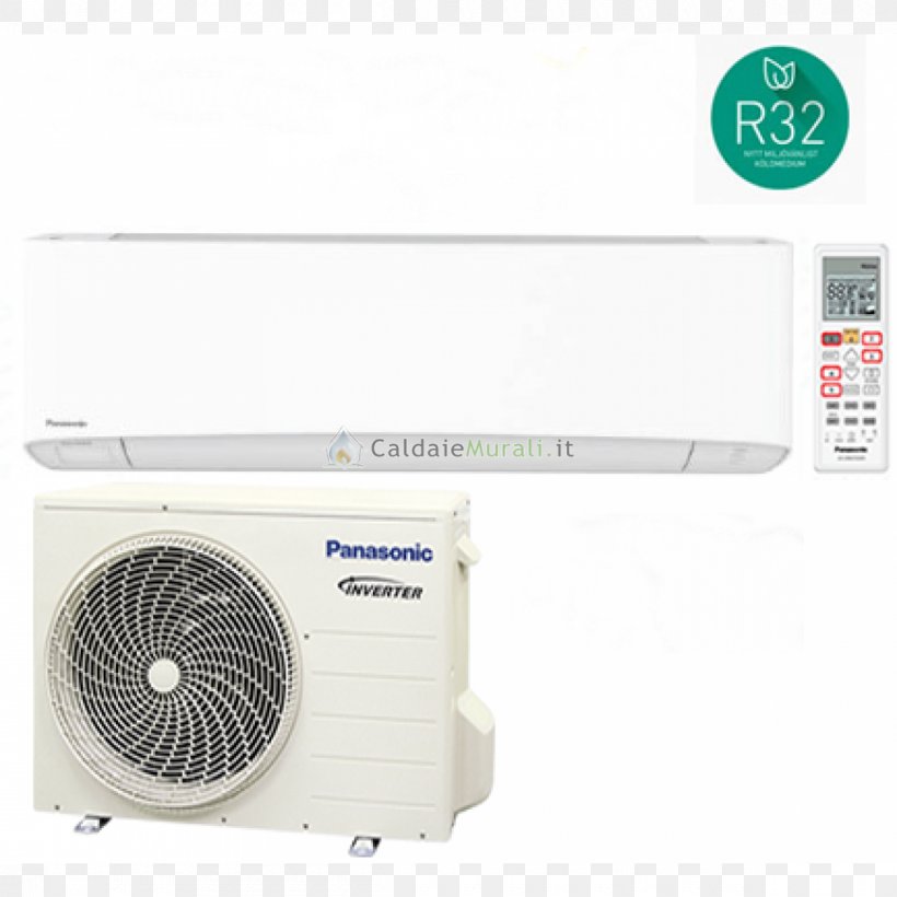 Air Source Heat Pumps Air Conditioner Air Conditioning, PNG, 1200x1200px, Heat Pump, Air, Air Conditioner, Air Conditioning, Air Purifiers Download Free