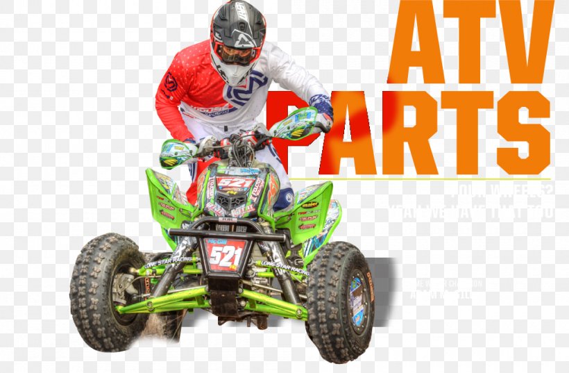 All-terrain Vehicle Suzuki Car Racing Motorcycle, PNG, 1000x656px, Allterrain Vehicle, Auto Racing, Car, Enduro, Honda Trx450r Download Free