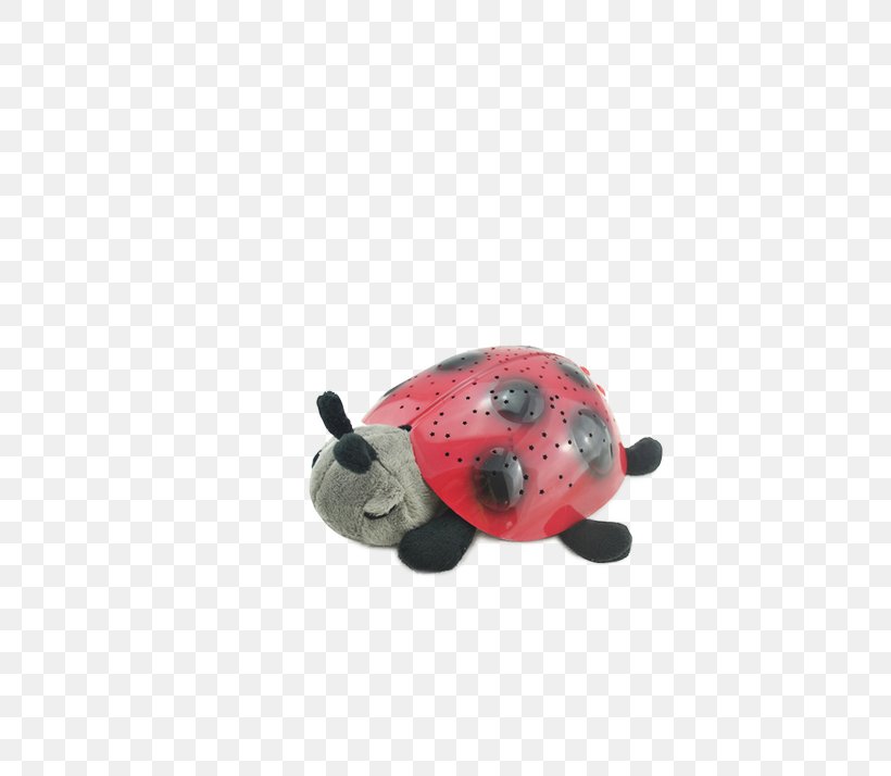 Amazon.com Turtle Cloud Computing Twilight Toy, PNG, 760x714px, Amazoncom, Beetle, Blue, Child, Cloud Computing Download Free