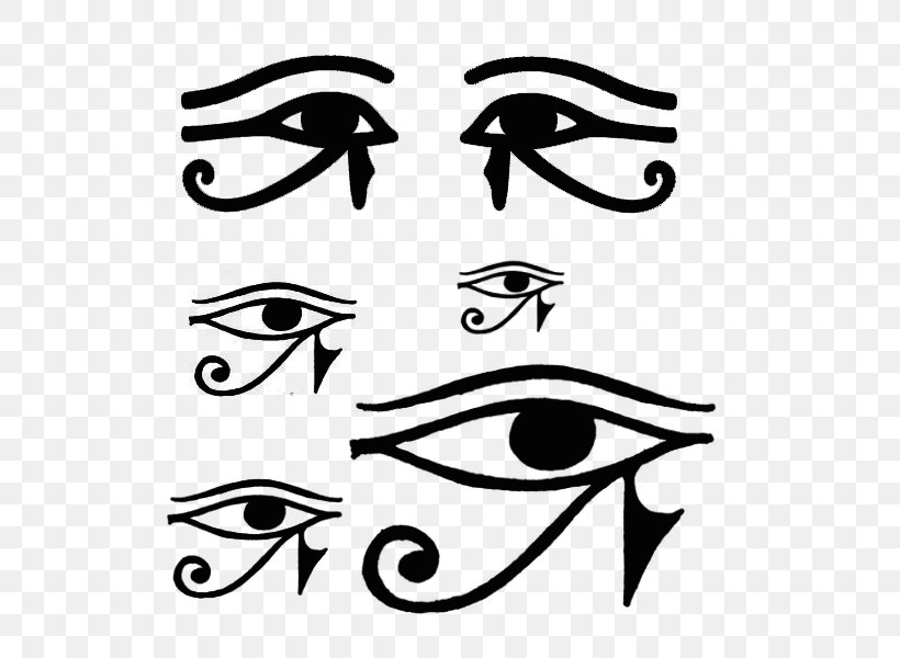 Ancient Egypt Eye Of Horus Eye Of Ra Egyptian, PNG, 550x600px, Ancient Egypt, Ancient Egyptian Deities, Ancient Egyptian Religion, Anubis, Art Download Free