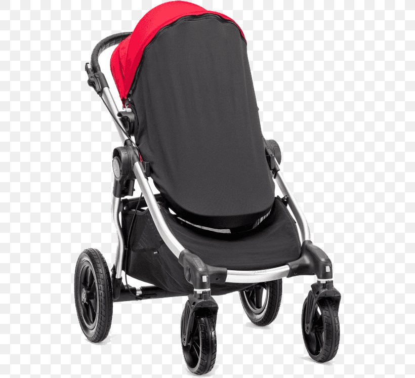 Baby Jogger City Select Baby Transport Infant Child Baby Jogger City Mini GT, PNG, 530x747px, Baby Jogger City Select, Baby Carriage, Baby Jogger City Mini, Baby Jogger City Mini Gt, Baby Jogger City Mini Gt Double Download Free
