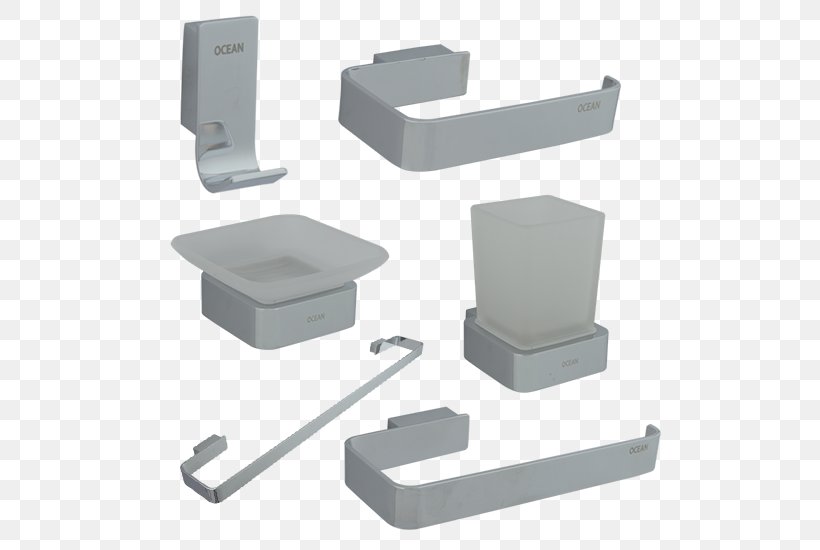 Bathroom Building Materials Bedroom Kitchen, PNG, 550x550px, Bathroom, Bedroom, Brand, Building, Building Materials Download Free