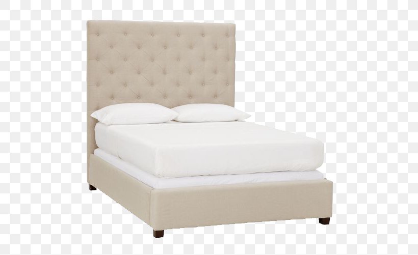 Bed Frame Headboard Tempur-Pedic Mattress, PNG, 558x501px, Bed Frame, Adjustable Bed, Bed, Bed Sheet, Bed Size Download Free