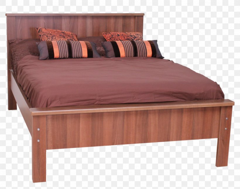 Bed Frame Mattress Bed Sheets Product Design, PNG, 1024x808px, Bed Frame, Bed, Bed Sheet, Bed Sheets, Couch Download Free