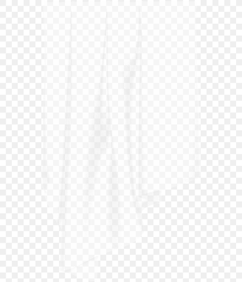 Black And White Line Angle Point, PNG, 580x952px, Black And White, Area, Black, Material, Monochrome Download Free