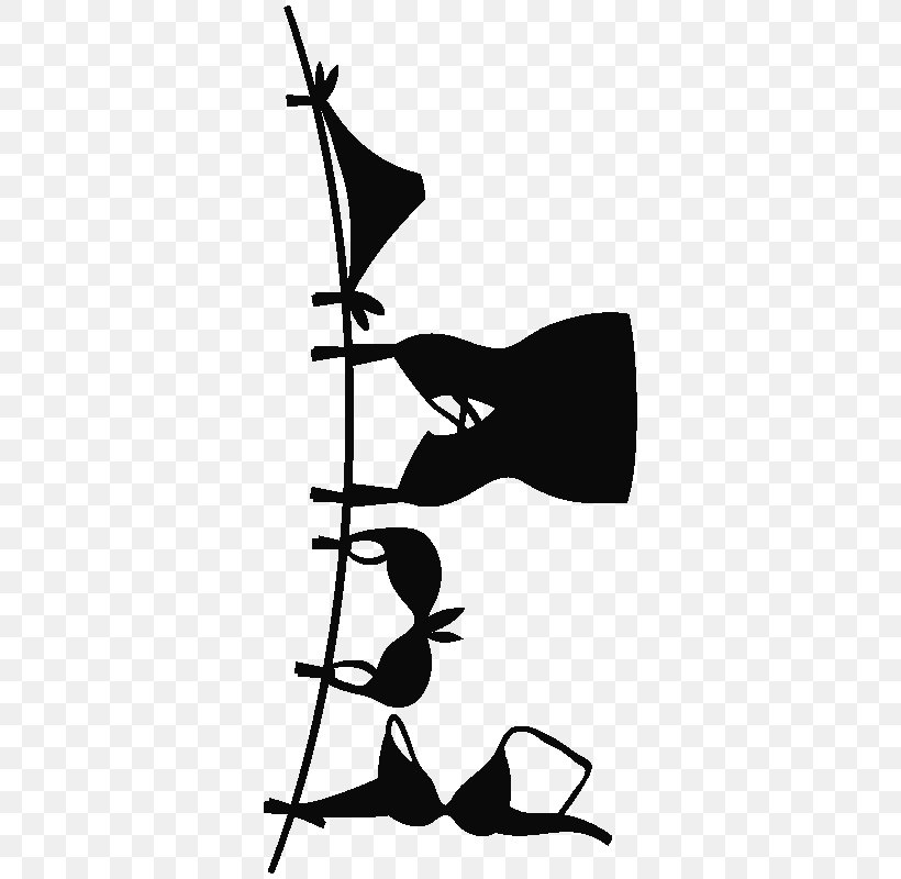 Black Silhouette Line Angle Clip Art, PNG, 800x800px, Black, Black And White, Black M, Branch, Leaf Download Free