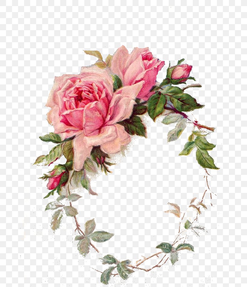 Bokmärke Paper Rose Flower, PNG, 728x952px, Paper, Artificial Flower, Cut Flowers, Decoupage, Die Cutting Download Free