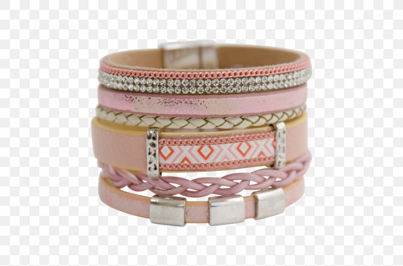 Bracelet Bangle, PNG, 1600x1059px, Bracelet, Bangle, Beige, Fashion Accessory, Jewellery Download Free