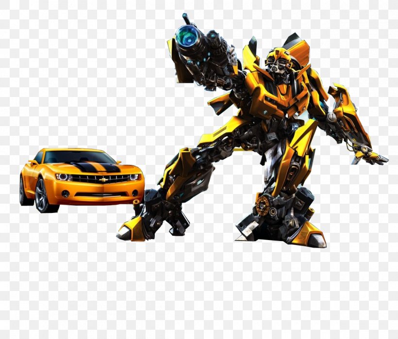 Bumblebee Optimus Prime Transformers Autobot Poster, PNG, 1200x1024px, Bumblebee, Art, Autobot, Bumblebee The Movie, Machine Download Free