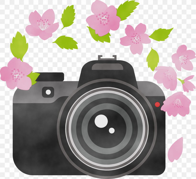 Camera Lens, PNG, 3000x2738px, Camera, Camera Lens, Digital Camera, Flower, Lens Download Free