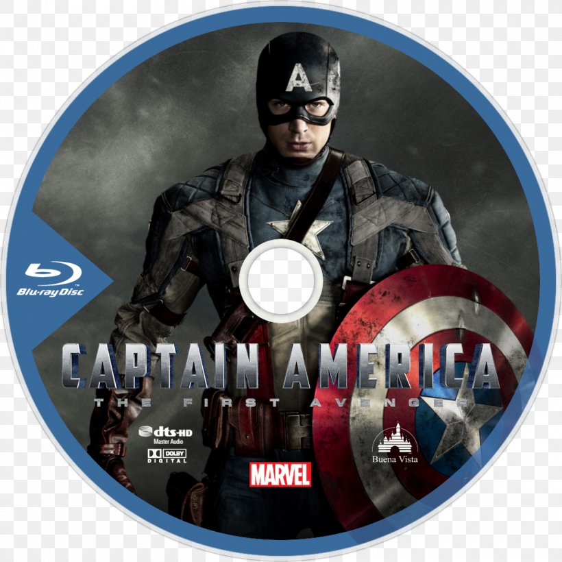 Captain America Bucky Barnes Falcon Black Widow, PNG, 1000x1000px, Captain America, Avengers Age Of Ultron, Avengers Infinity War, Black Widow, Bucky Download Free